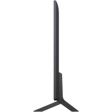 Купити Телевізор LG 43NANO90A6B - фото 5