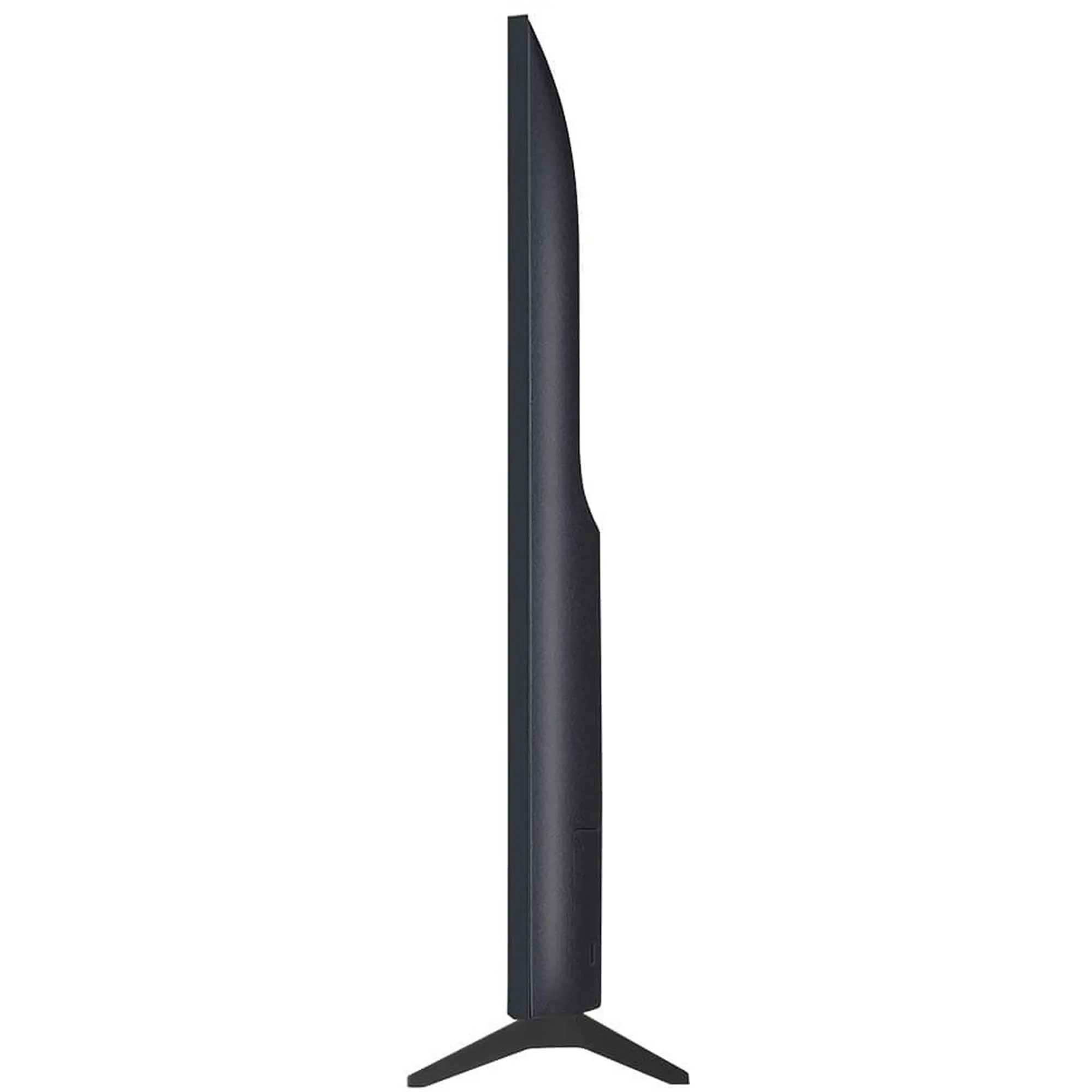Купити Телевізор LG 43QNED70A6A - фото 4