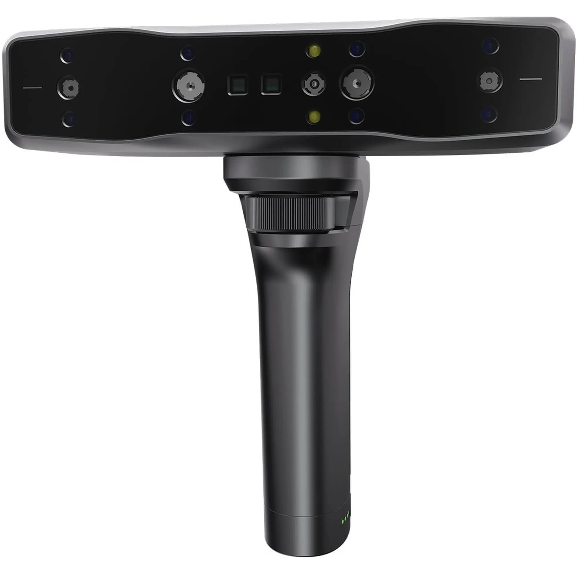 Купить 3D сканер Creality CR-Scan Otter Lite (4008050059) - фото 2