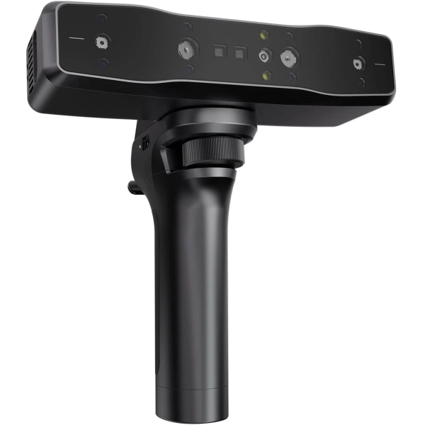 CREALITY CR-Scan Otter本体 24h安売り 3D сканер Creality CR-Scan Otter Lite (4008050059) - купити в