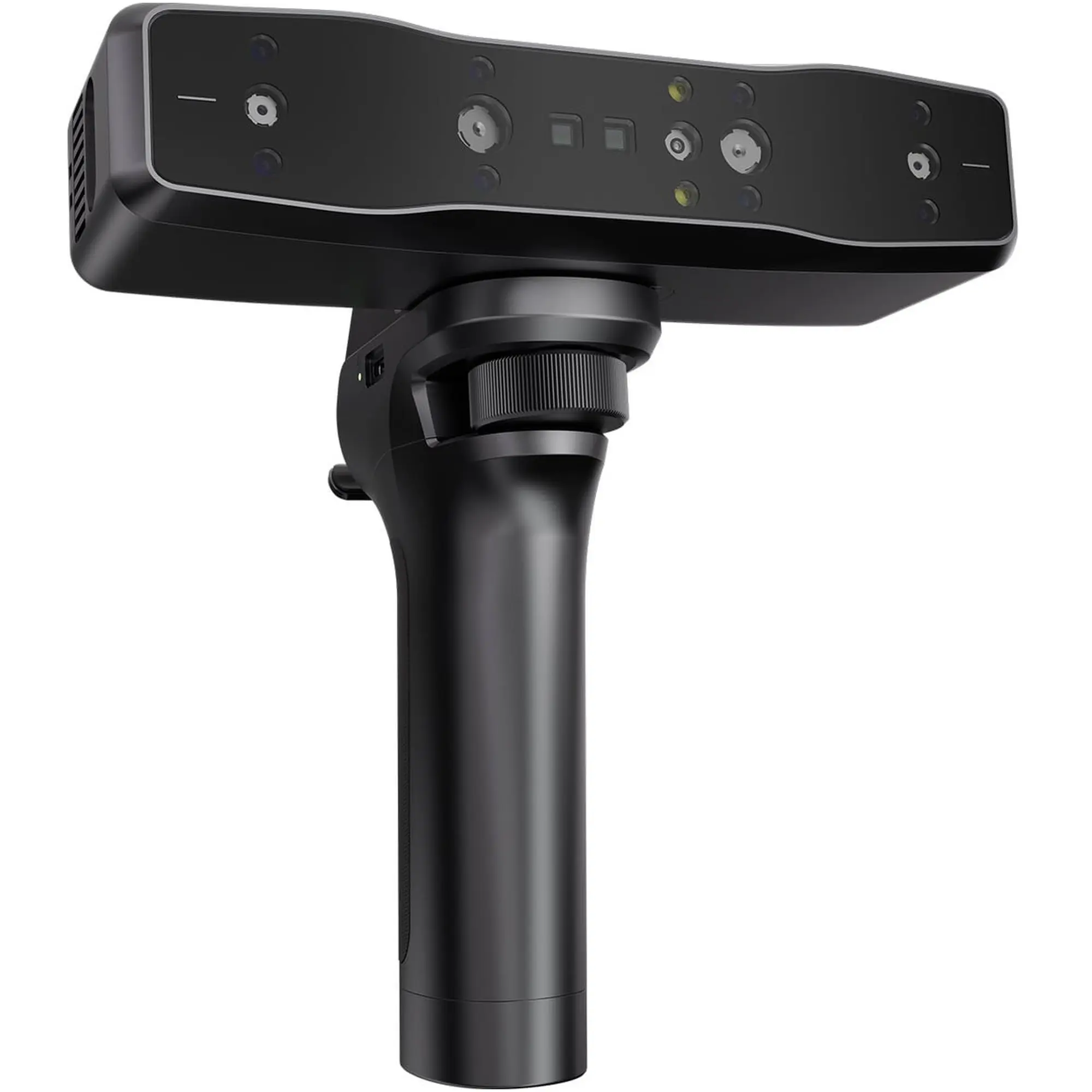 Купить 3D сканер Creality CR-Scan Otter Lite (4008050059) - фото 3