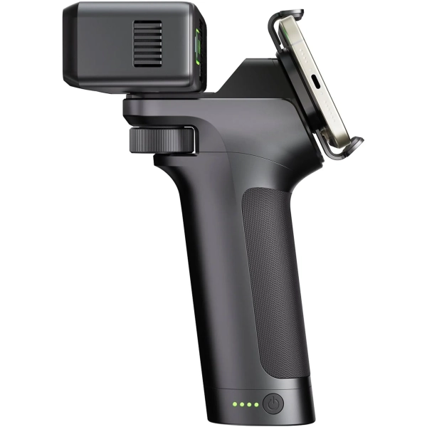 3D сканер Creality CR-Scan Otter Lite (4008050059) - купити в
