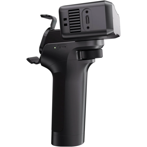 3D сканер Creality CR-Scan Otter Lite (4008050059) - купити в