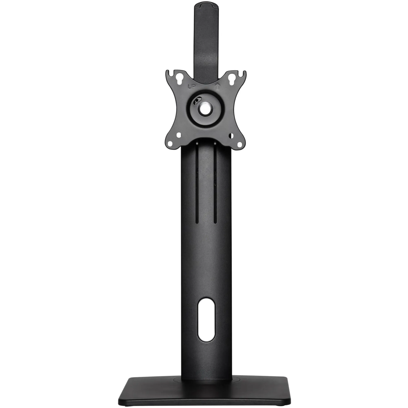 Купить Кронштейн Gembird MS-D1-01 - фото 3
