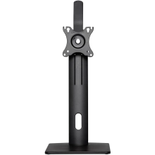 Купить Кронштейн Gembird MS-D1-01 - фото 3