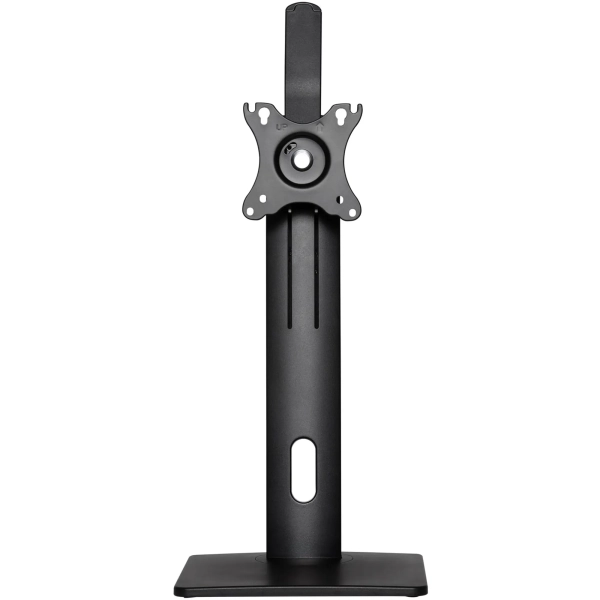Купить Кронштейн Gembird MS-D1-01 - фото 3