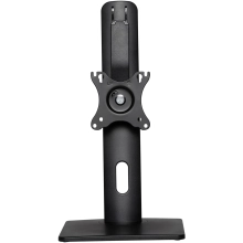Купить Кронштейн Gembird MS-D1-01 - фото 4