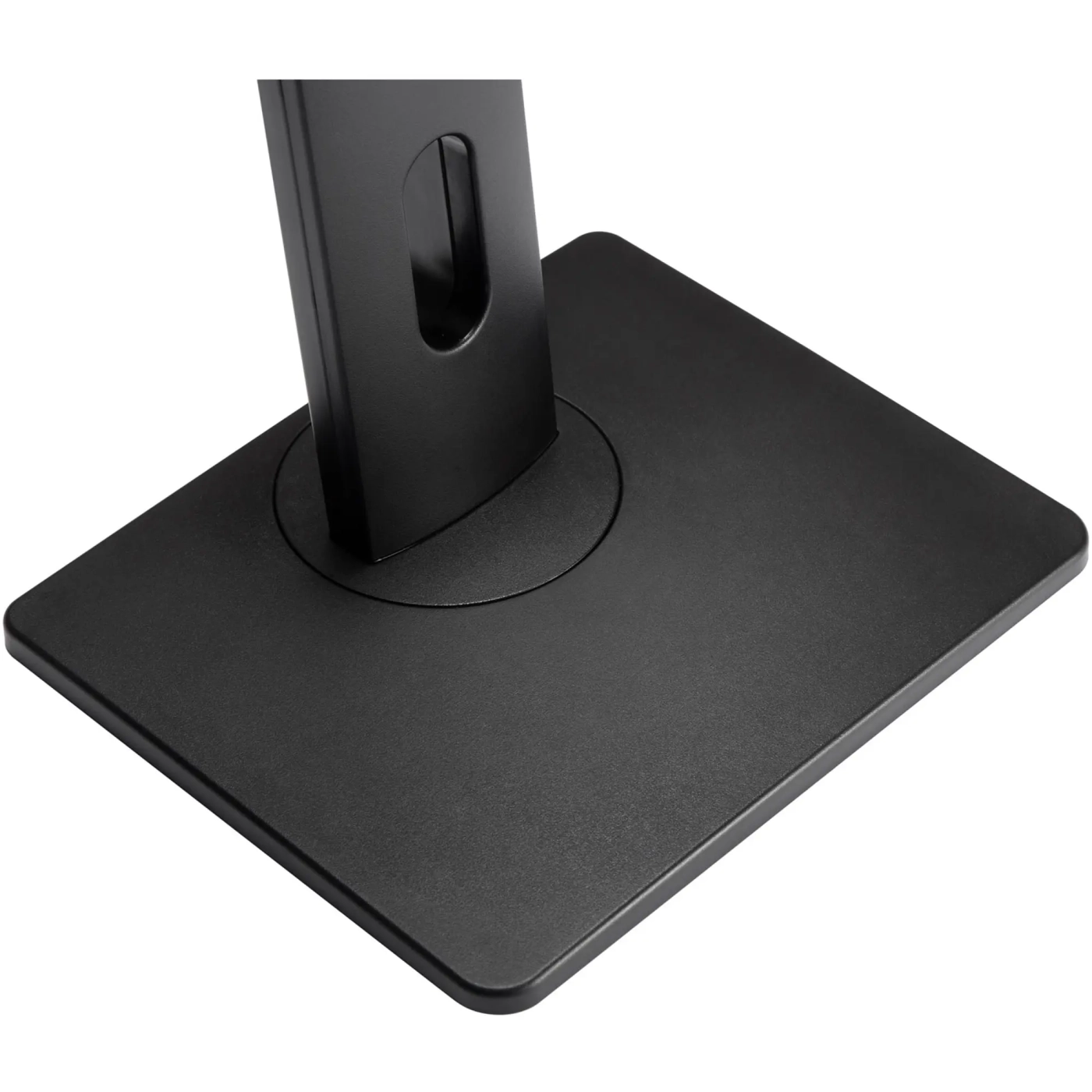 Купить Кронштейн Gembird MS-D1-01 - фото 6