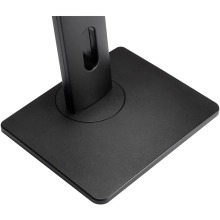 Купить Кронштейн Gembird MS-D1-01 - фото 6