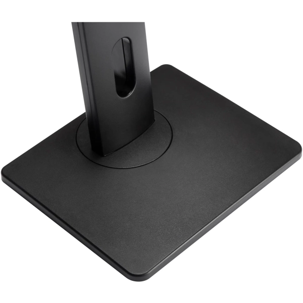 Купить Кронштейн Gembird MS-D1-01 - фото 6