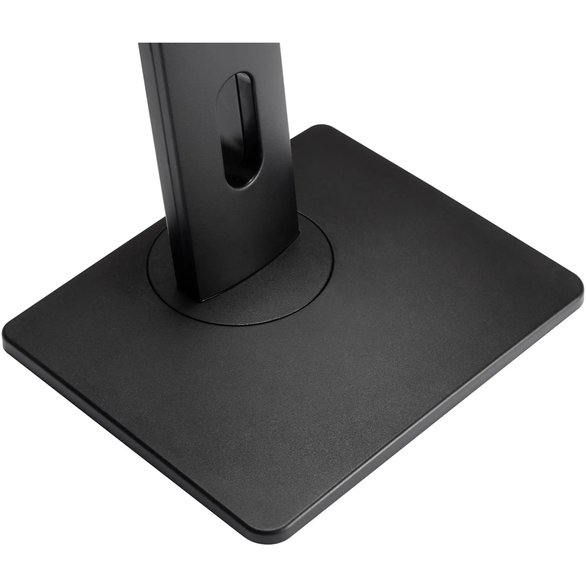 Купить Кронштейн Gembird MS-D1-01 - фото 6