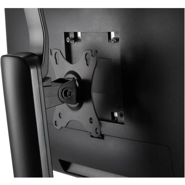 Купить Кронштейн Gembird MS-D1-01 - фото 8