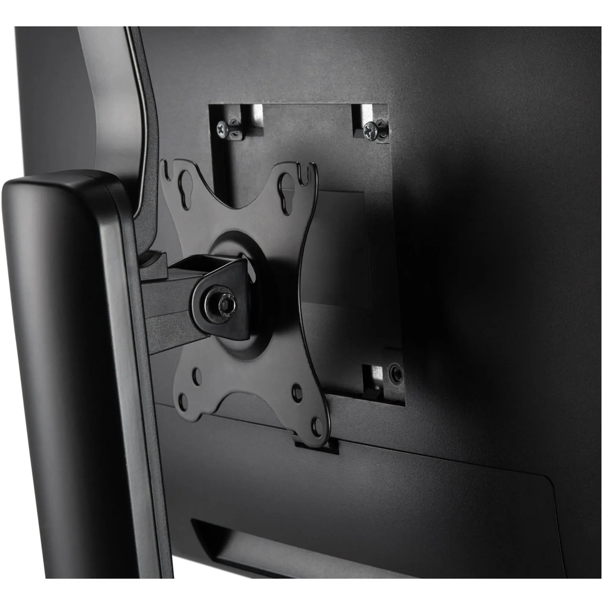 Купить Кронштейн Gembird MS-D1-01 - фото 8