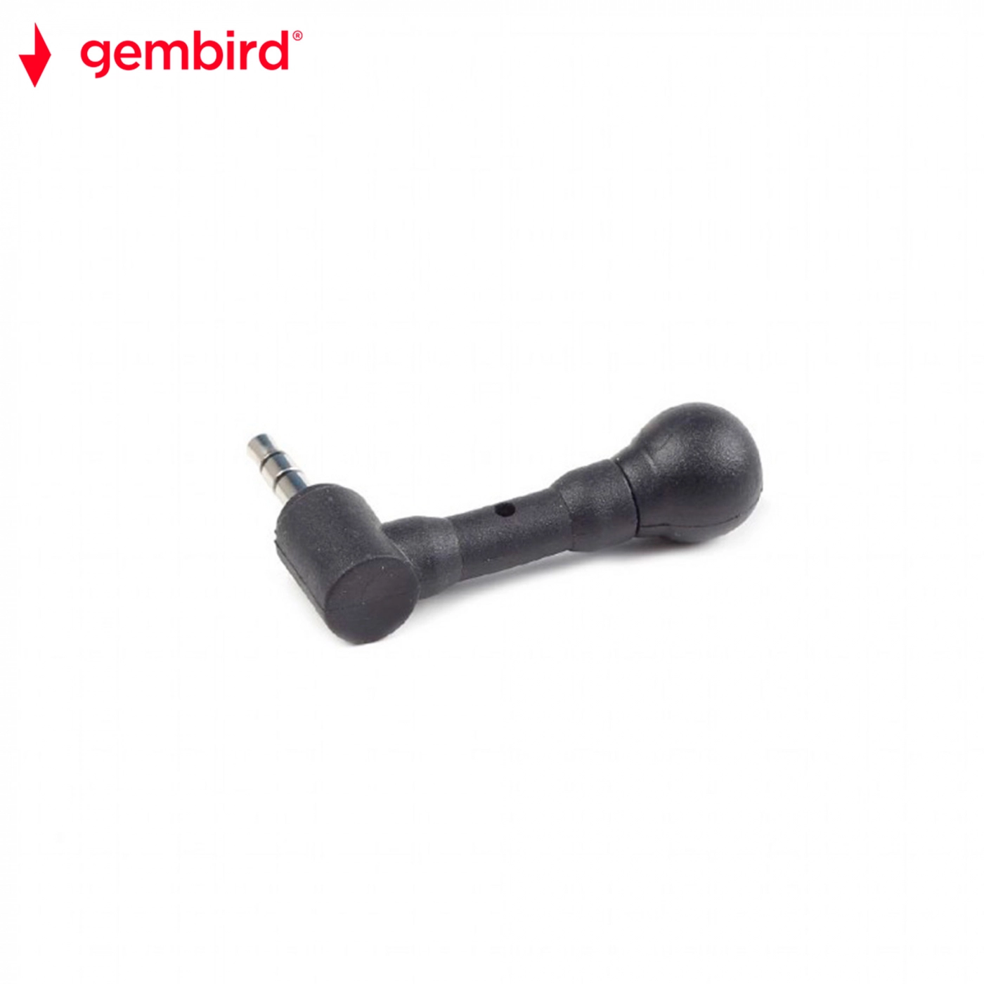 Купить Микрофон GEMBIRD MIC-203 - фото 4