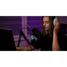 Купить Микрофон HATOR Signify RGB PRO - фото 6