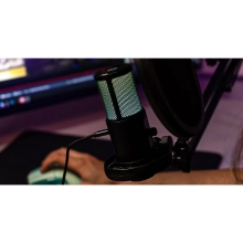 Купить Микрофон HATOR Signify RGB PRO - фото 7