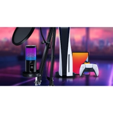 Купить Микрофон HATOR Signify RGB PRO - фото 9