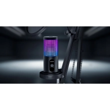 Купить Микрофон HATOR Signify RGB PRO - фото 10