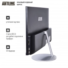 Купить Моноблок ARTLINE Business S22v02 - фото 6