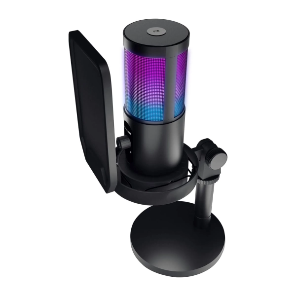 Купить Микрофон HATOR Signify RGB - фото 4