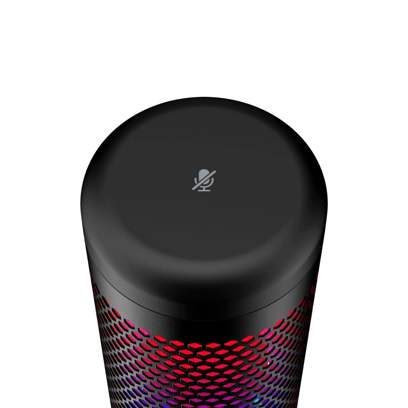 Купити Мікрофон HyperX QuadCast S (4P5P7AA) - фото 5