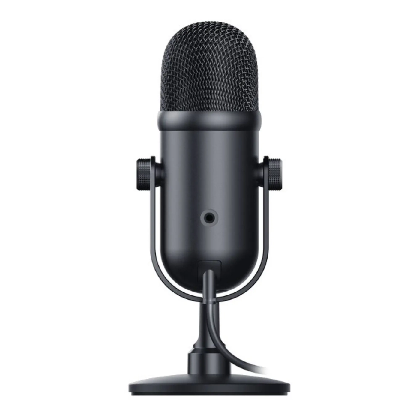 Купить Микрофон Razer Seiren V2 Pro (RZ19-04040100-R3M1) - фото 3