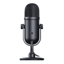 Купить Микрофон Razer Seiren V2 Pro (RZ19-04040100-R3M1) - фото 3