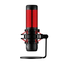 Купити Мікрофон HyperX QuadCast (4P5P6AA) - фото 2