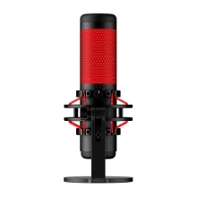 Купити Мікрофон HyperX QuadCast (4P5P6AA) - фото 3