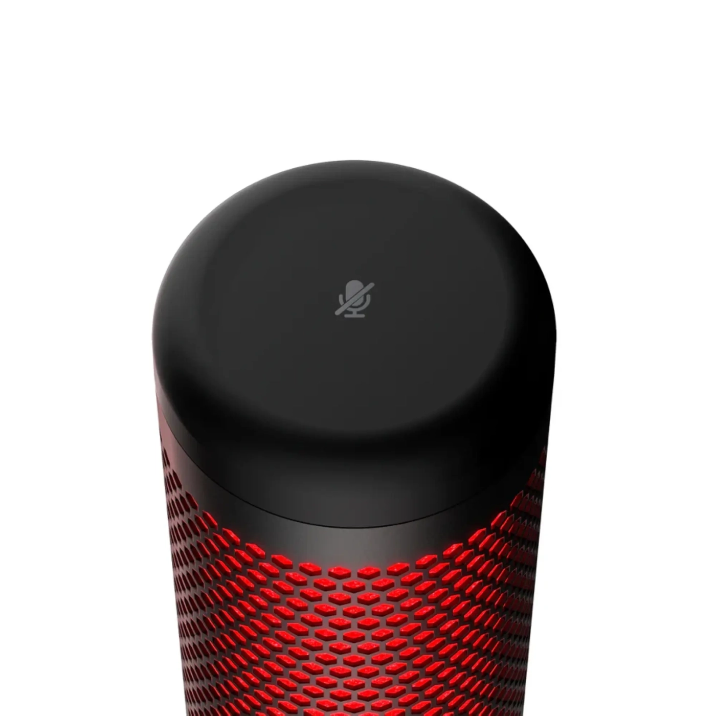 Купити Мікрофон HyperX QuadCast (4P5P6AA) - фото 5