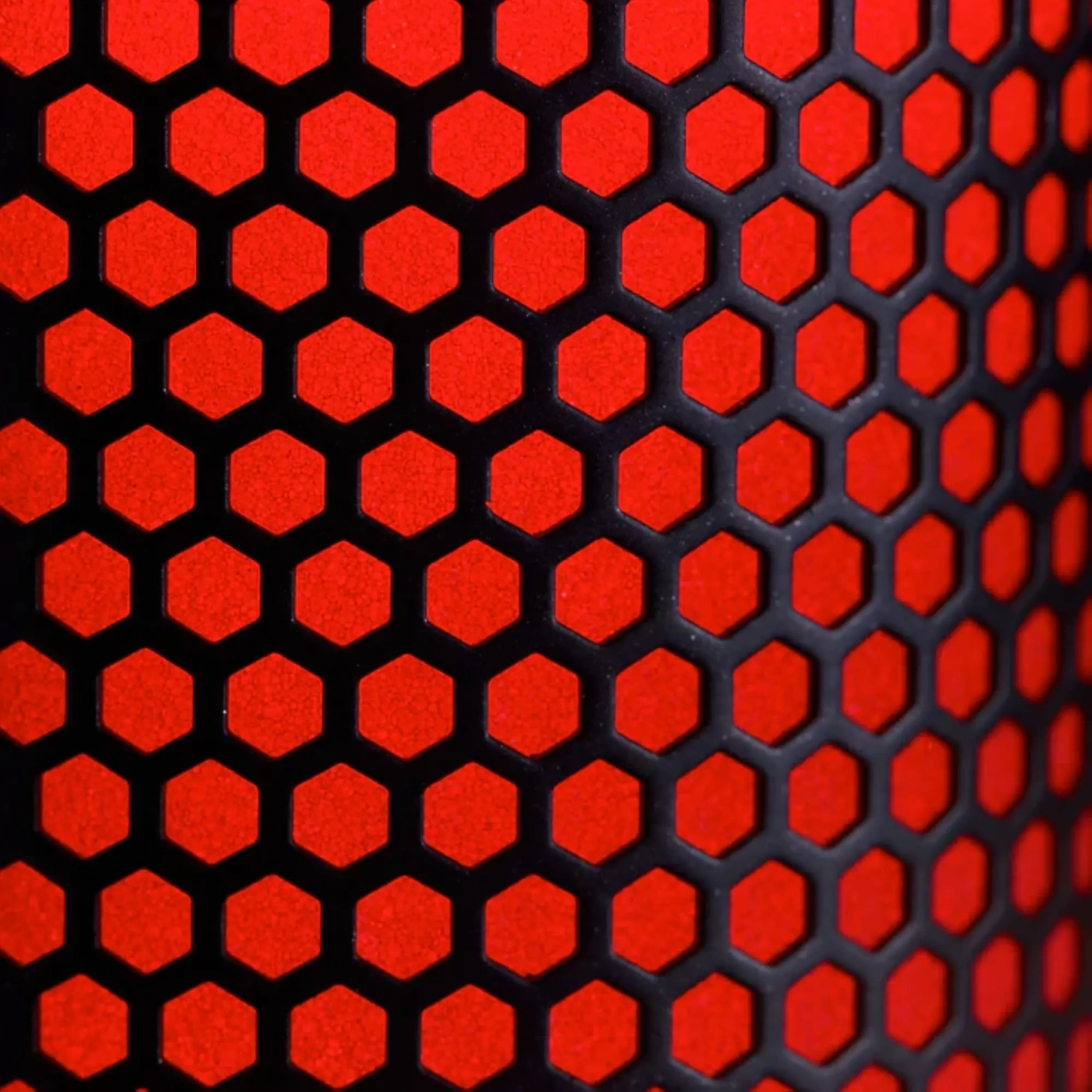 Купити Мікрофон HyperX QuadCast (4P5P6AA) - фото 13