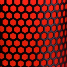 Купити Мікрофон HyperX QuadCast (4P5P6AA) - фото 13