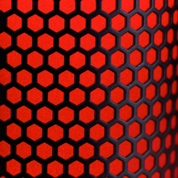 Купити Мікрофон HyperX QuadCast (4P5P6AA) - фото 13