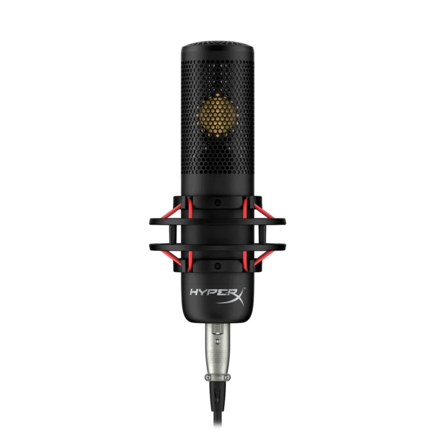 Купить Микрофон HyperX ProCast (699Z0AA) - фото 1