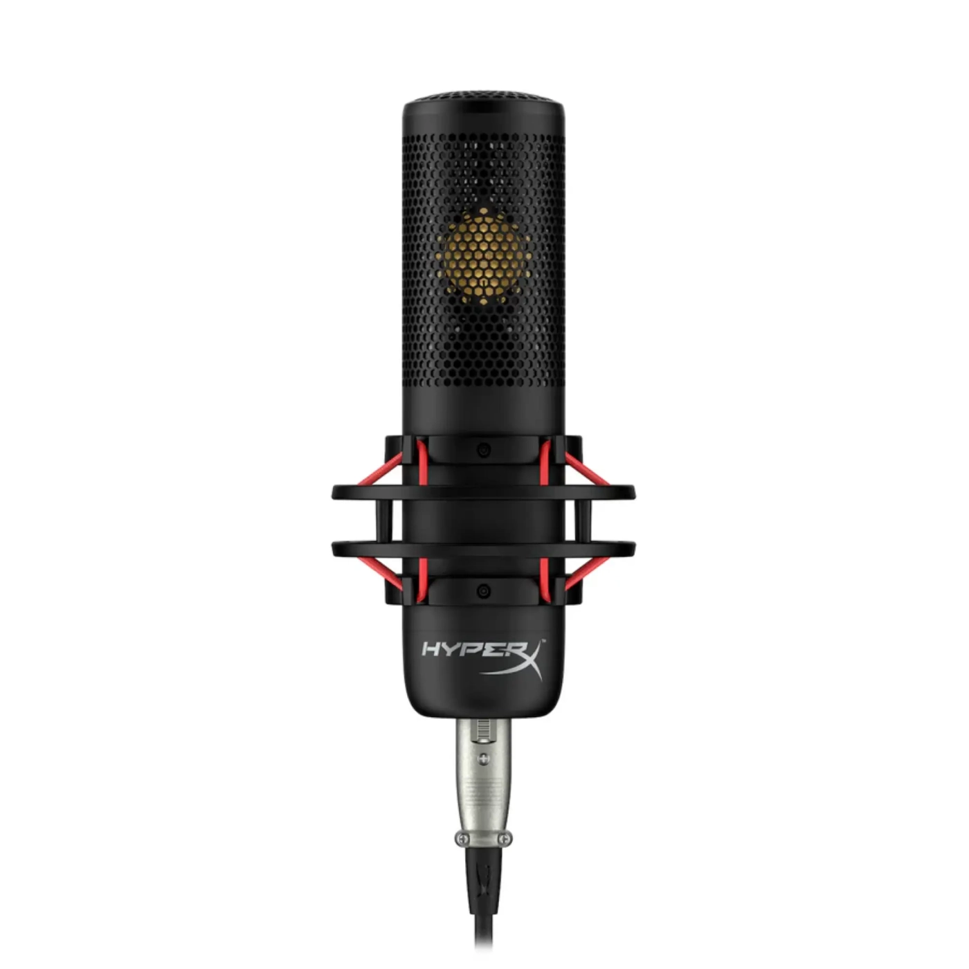 Купить Микрофон HyperX ProCast (699Z0AA) - фото 1