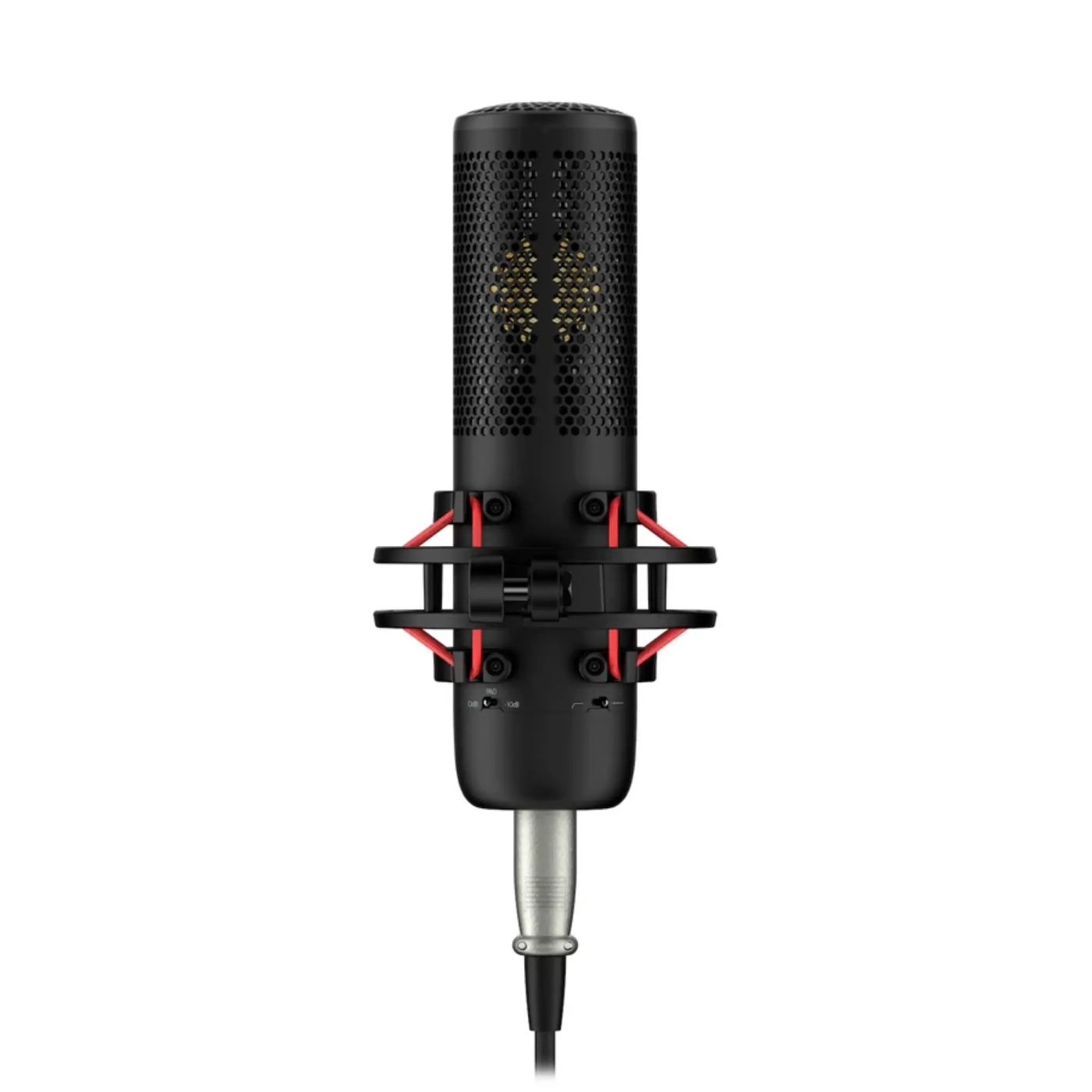Купить Микрофон HyperX ProCast (699Z0AA) - фото 3
