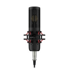 Купить Микрофон HyperX ProCast (699Z0AA) - фото 3