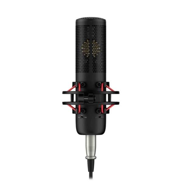 Купить Микрофон HyperX ProCast (699Z0AA) - фото 3