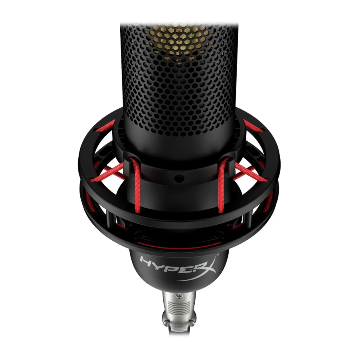 Купить Микрофон HyperX ProCast (699Z0AA) - фото 4