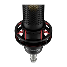 Купить Микрофон HyperX ProCast (699Z0AA) - фото 4