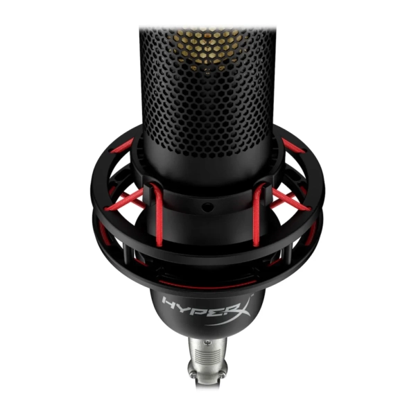 Купить Микрофон HyperX ProCast (699Z0AA) - фото 4