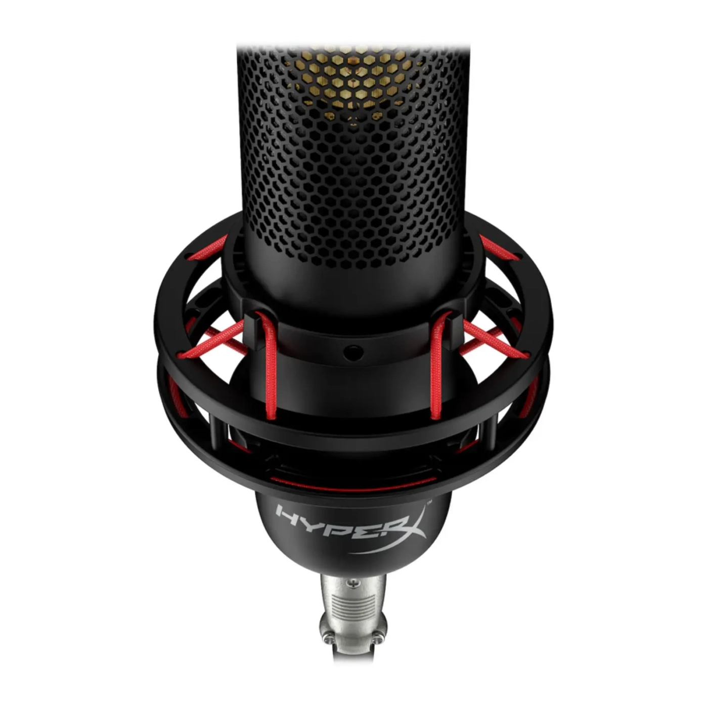 Купить Микрофон HyperX ProCast (699Z0AA) - фото 4