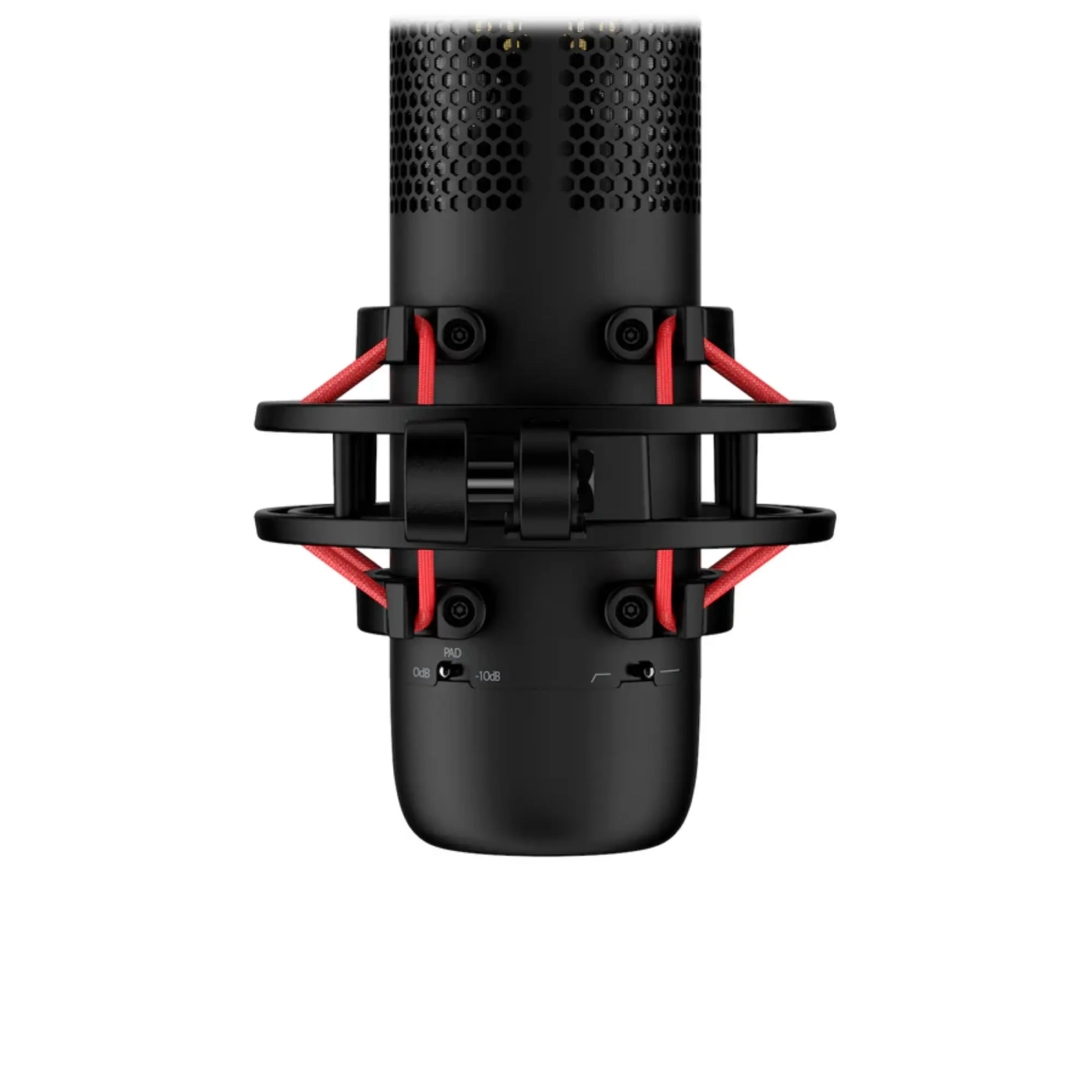 Купить Микрофон HyperX ProCast (699Z0AA) - фото 5