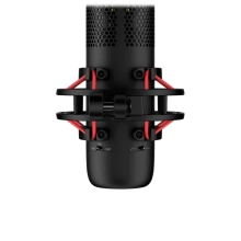 Купить Микрофон HyperX ProCast (699Z0AA) - фото 5