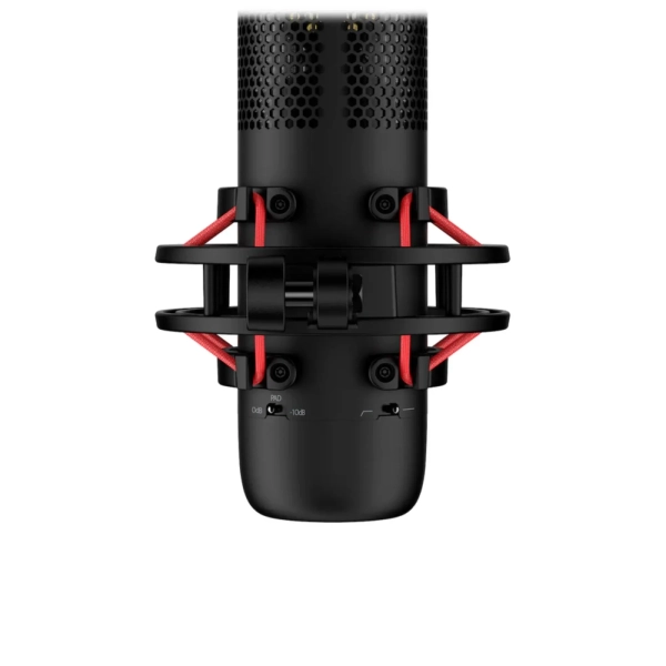 Купить Микрофон HyperX ProCast (699Z0AA) - фото 5