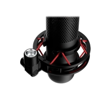Купить Микрофон HyperX ProCast (699Z0AA) - фото 6