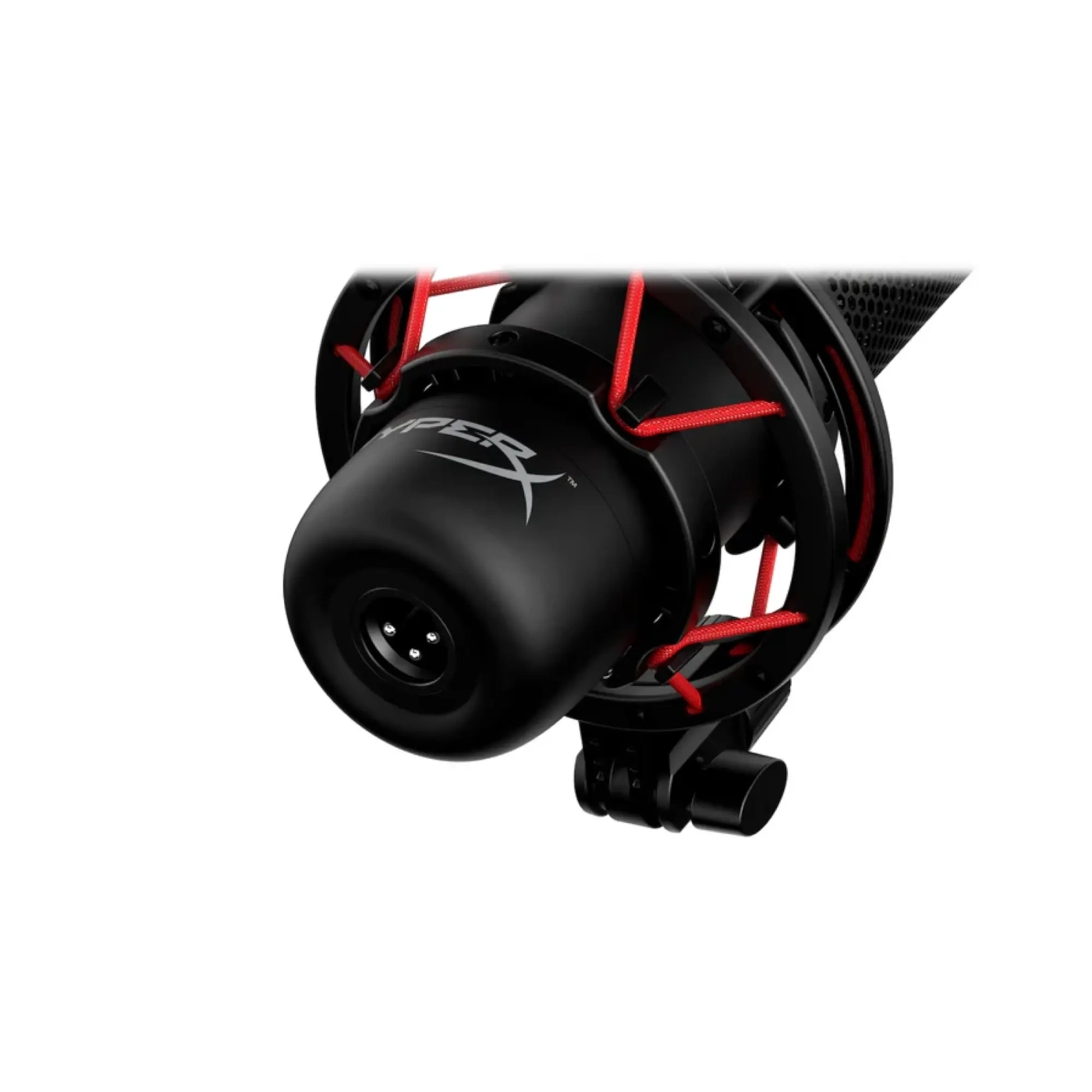 Купить Микрофон HyperX ProCast (699Z0AA) - фото 7
