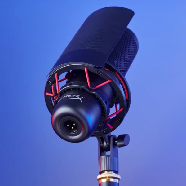 Купить Микрофон HyperX ProCast (699Z0AA) - фото 12