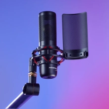 Купить Микрофон HyperX ProCast (699Z0AA) - фото 13