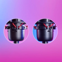 Купить Микрофон HyperX ProCast (699Z0AA) - фото 15